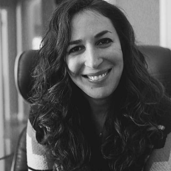 About Us The Casting Director's Cut