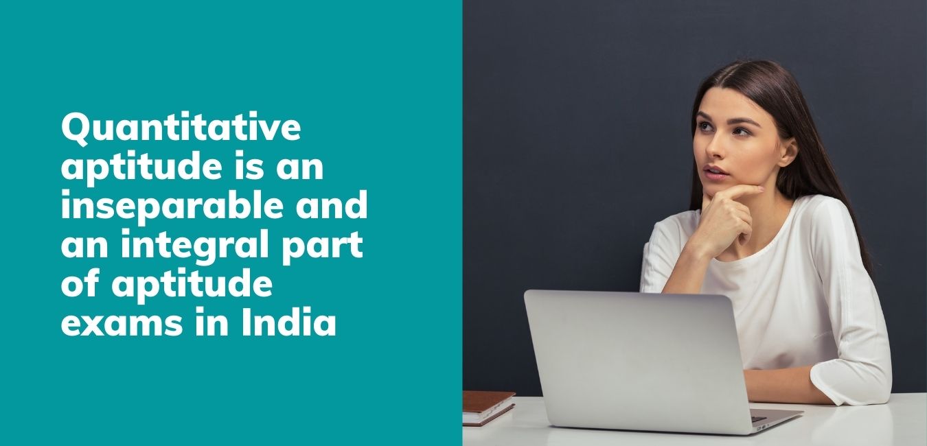 Best Quantitative Aptitude Coaching in Kolkata 1 Coaching