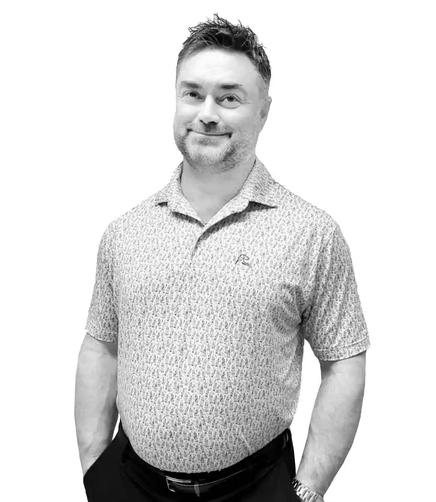 OUR TEAM The Cause Agency