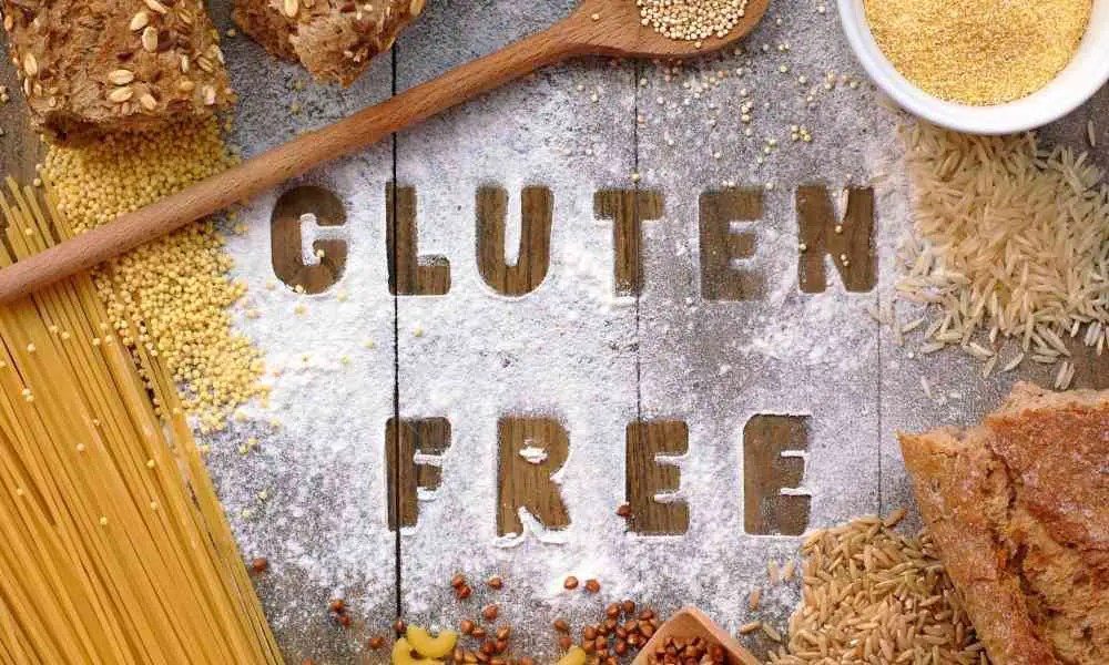 Is GlutenFree Bread Good for Diabetics? The Answer Isn’t So Simple The Celiac Diva