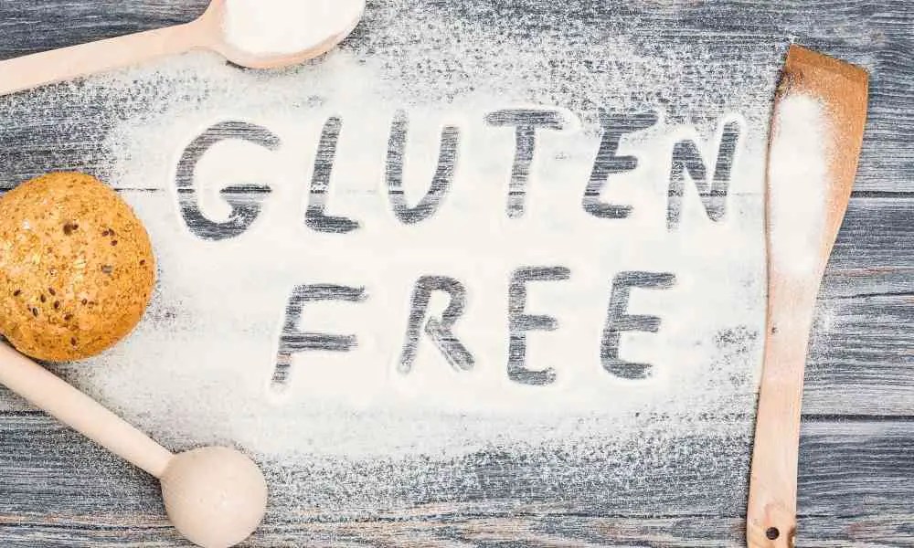 Web is gluten free bread good for type 2 diabetes. Web yes, but there isn’t a simple answer due to the differences among different. Is GlutenFree Bread Good for Diabetics? The Answer Isn’t So Simple