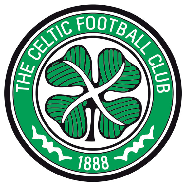 Celtic badge The Celtic Wiki