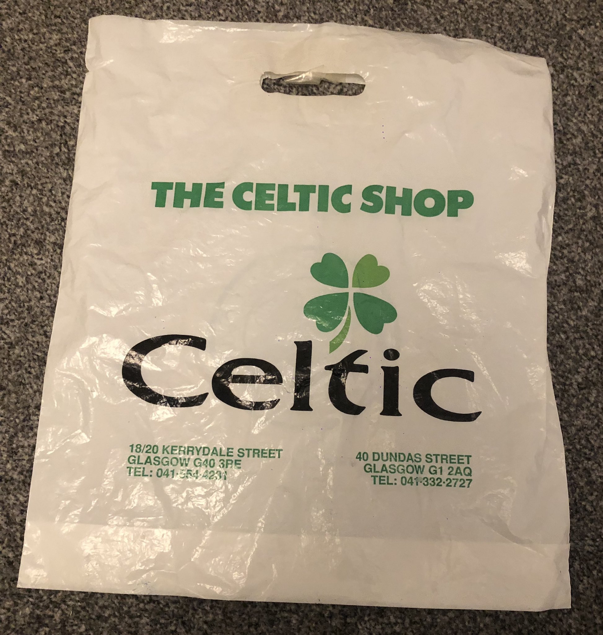 The Celtic Shop The Celtic Wiki