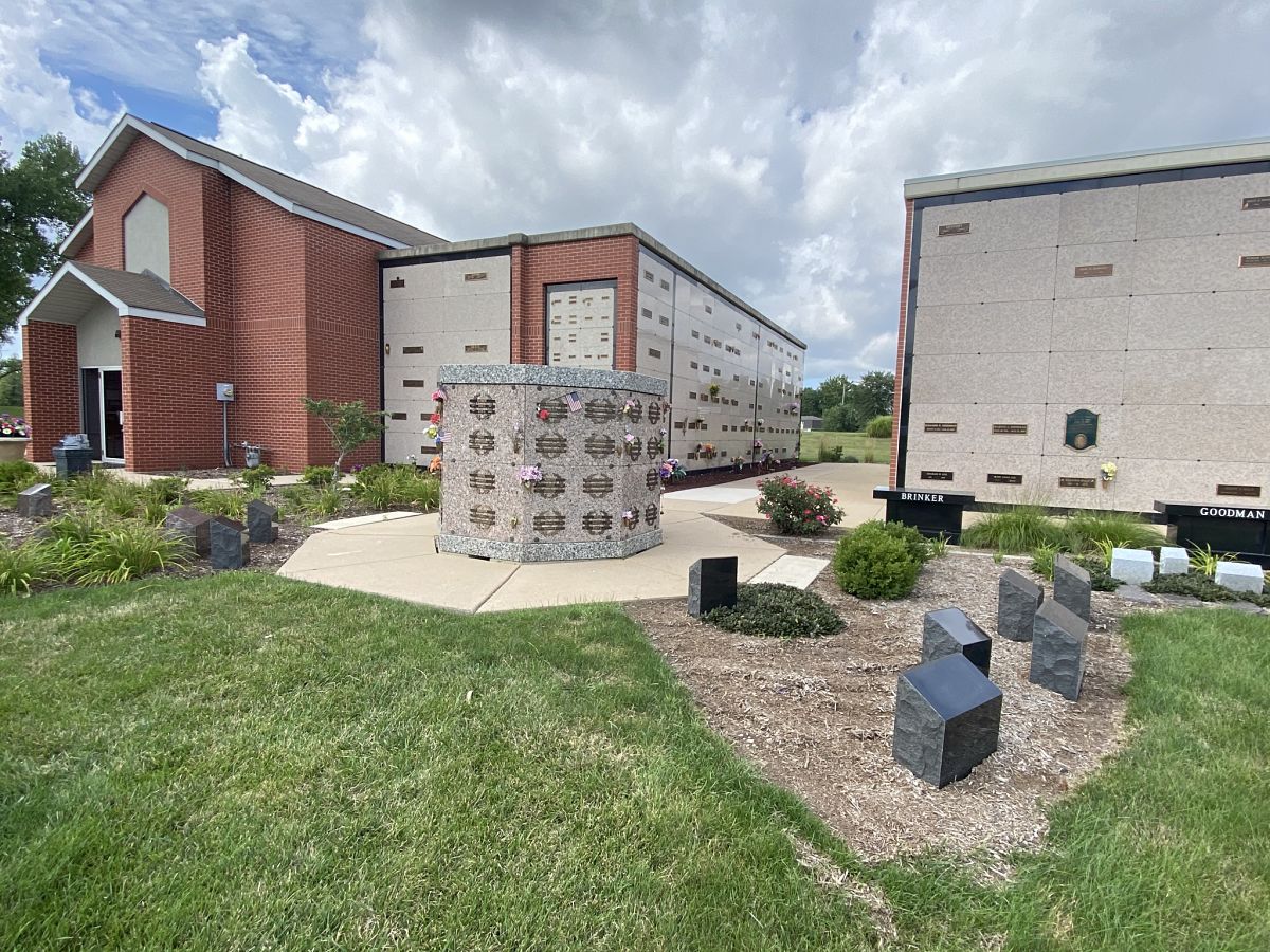 Mausoleum Crypts For Sale at William Cantu blog