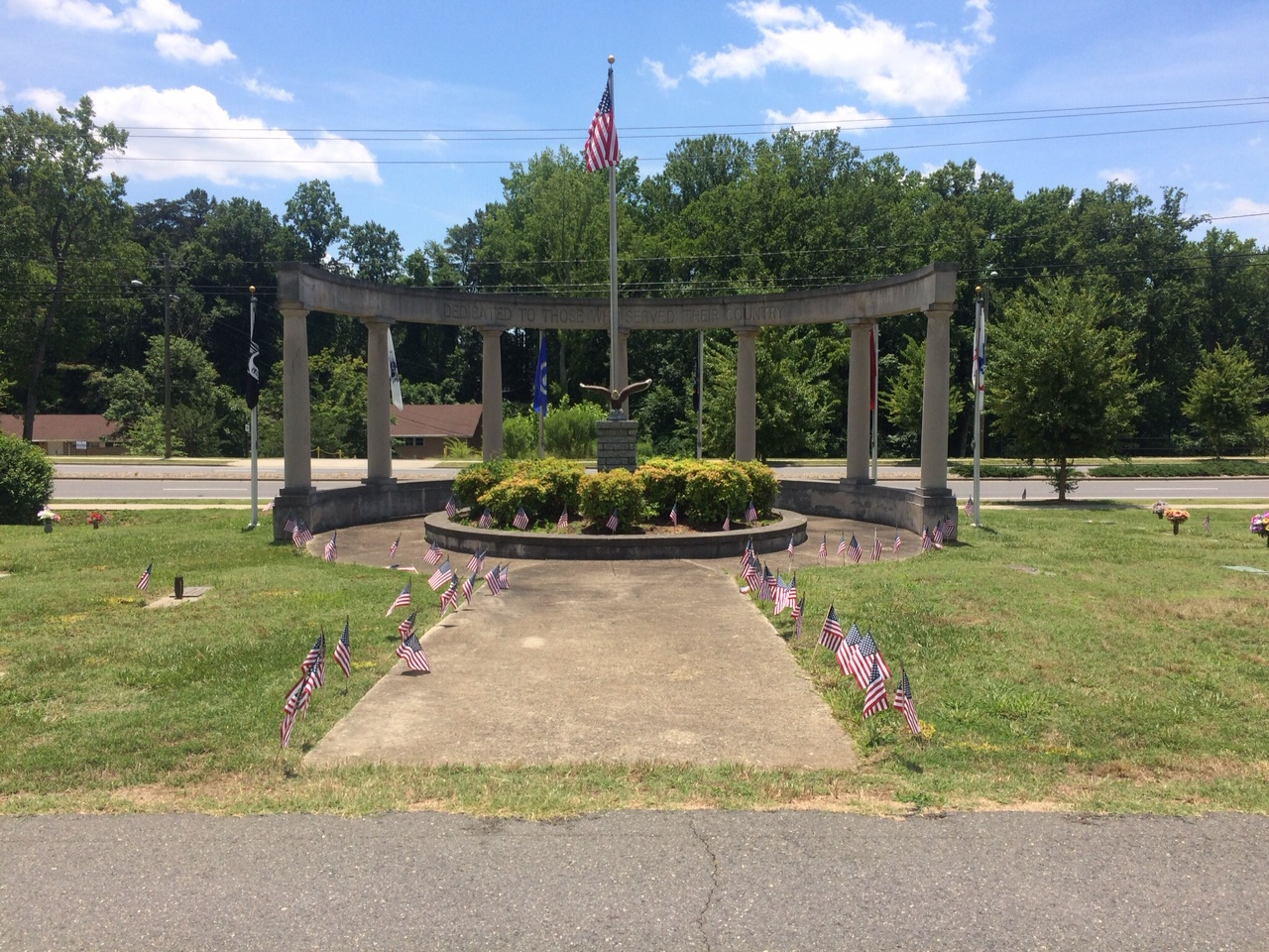 2 Single Grave Spaces for Sale 2500ea! Forest Lawn West Cemetery