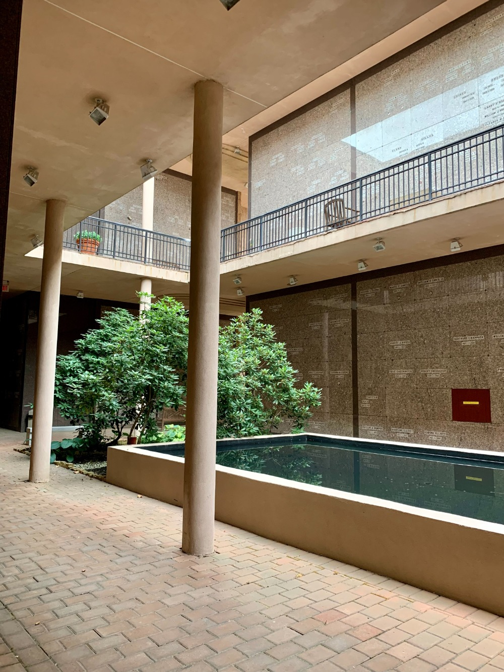 Woodbridge NJ Buy Sell Plots Lots Graves Burial Spaces Crypts Niches Cemetery Property for Sale