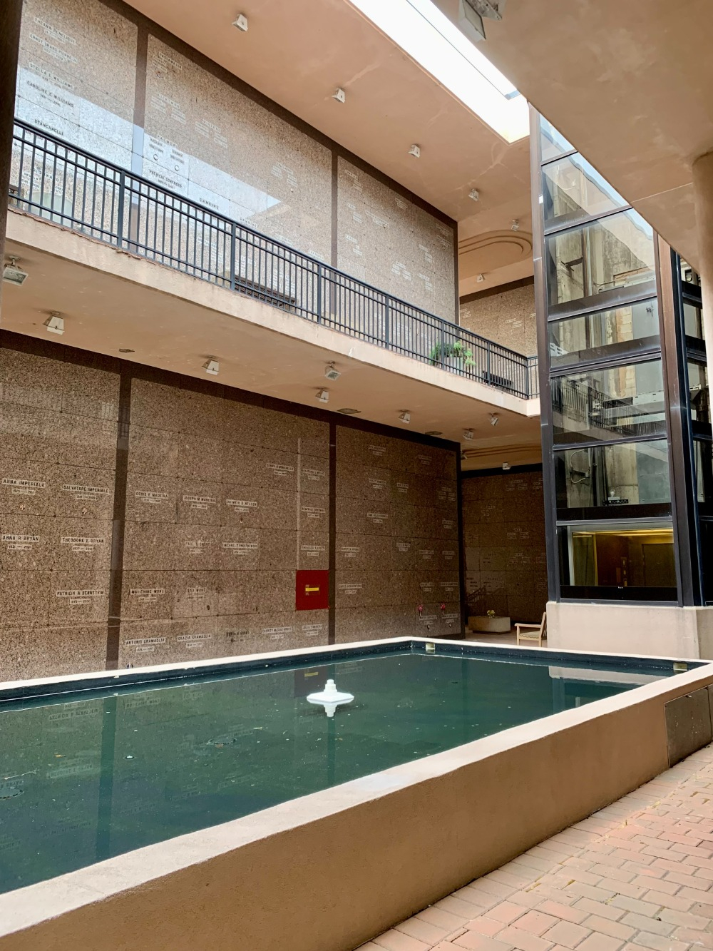 Woodbridge NJ Buy Sell Plots Lots Graves Burial Spaces Crypts Niches Cemetery Property for Sale