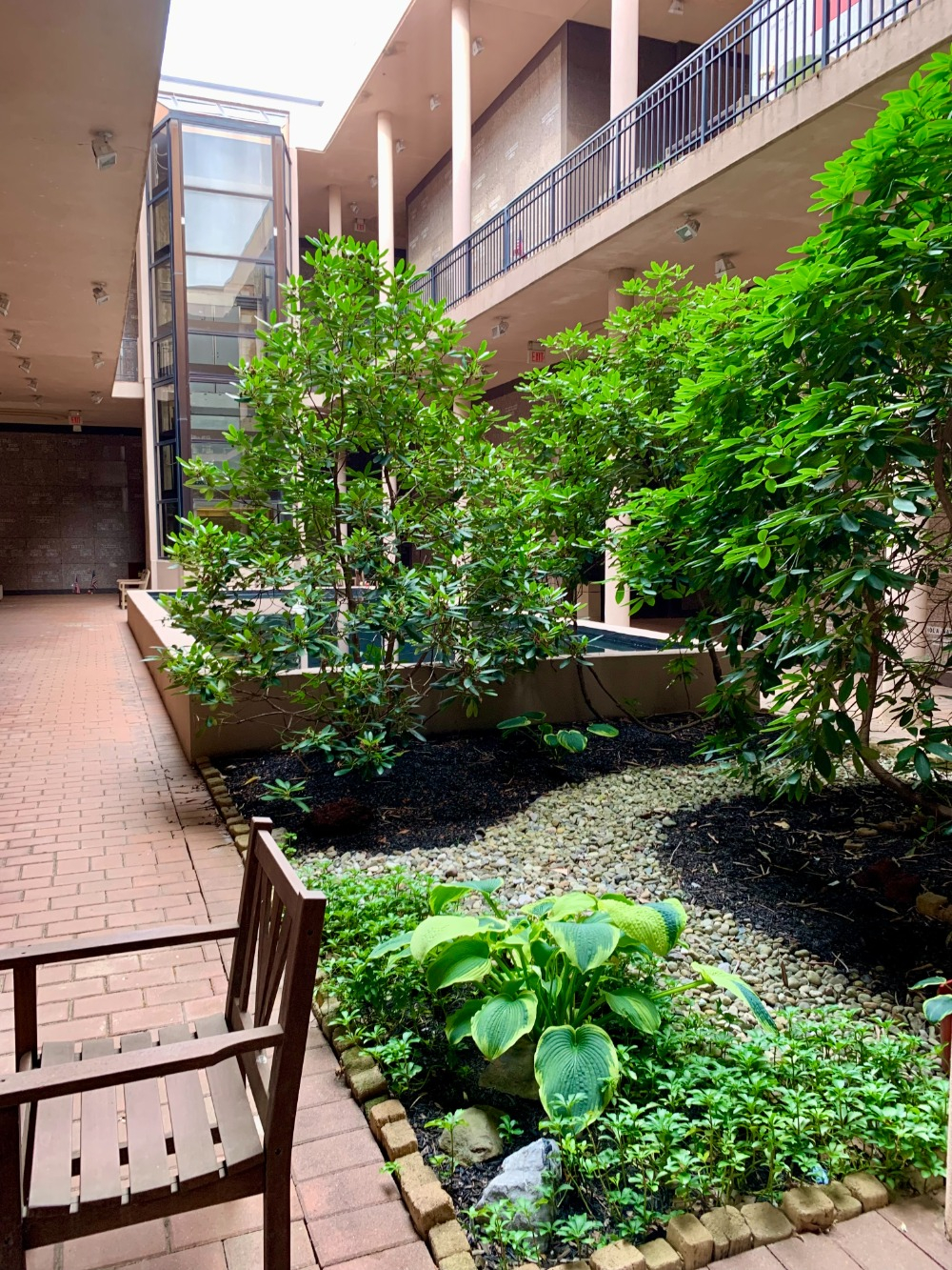 Woodbridge NJ Buy Sell Plots Lots Graves Burial Spaces Crypts Niches