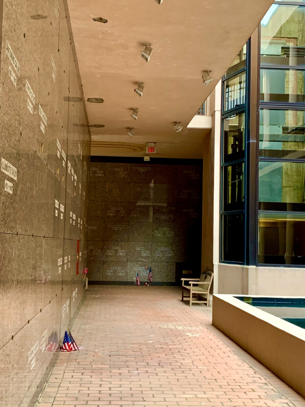 Woodbridge NJ Buy Sell Plots Lots Graves Burial Spaces Crypts Niches