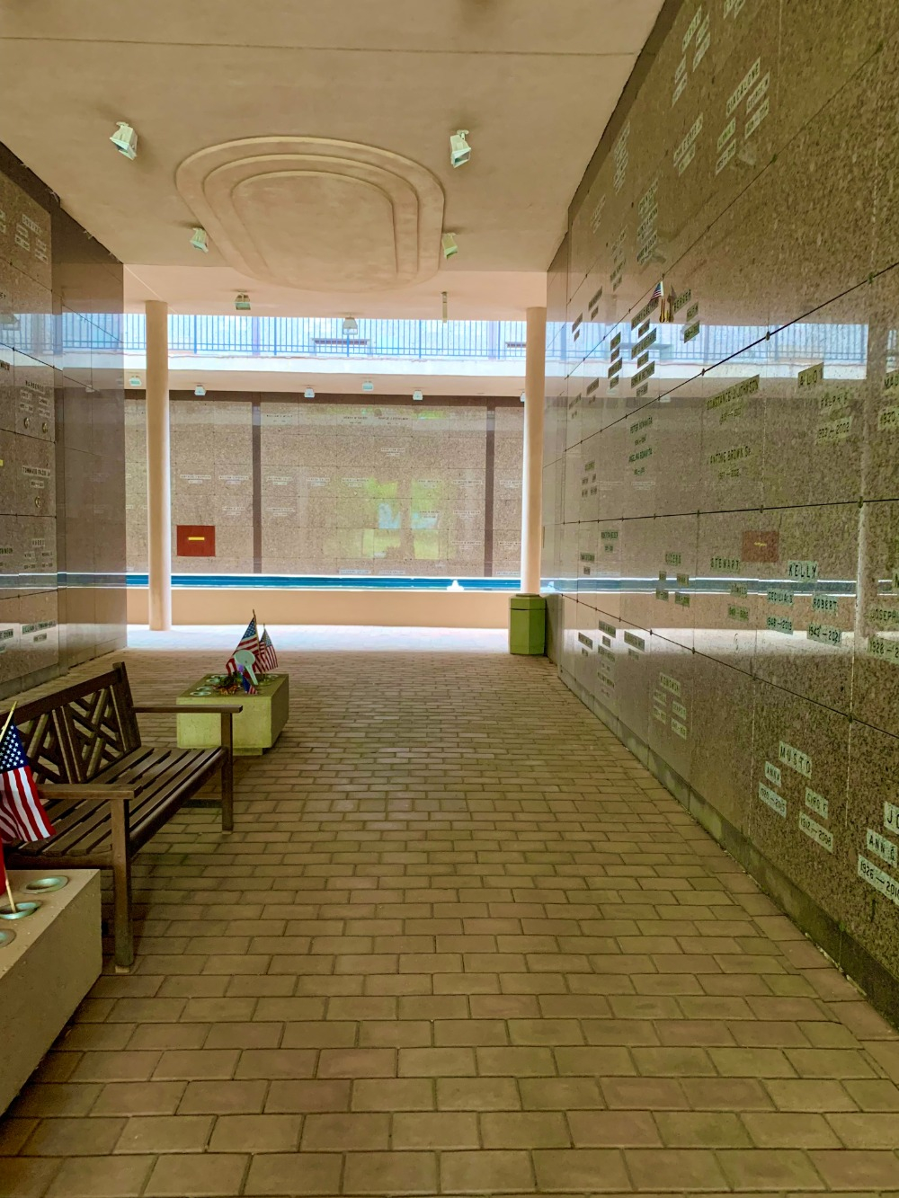 Woodbridge NJ Buy Sell Plots Lots Graves Burial Spaces Crypts Niches Cemetery Property for Sale