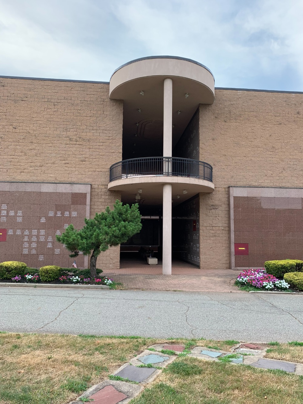 Woodbridge NJ Buy Sell Plots Lots Graves Burial Spaces Crypts Niches