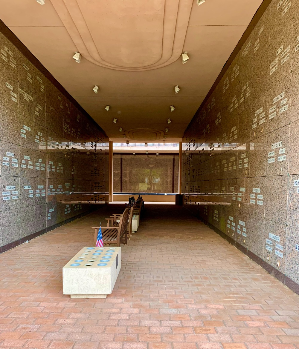 Woodbridge NJ Buy Sell Plots Lots Graves Burial Spaces Crypts Niches