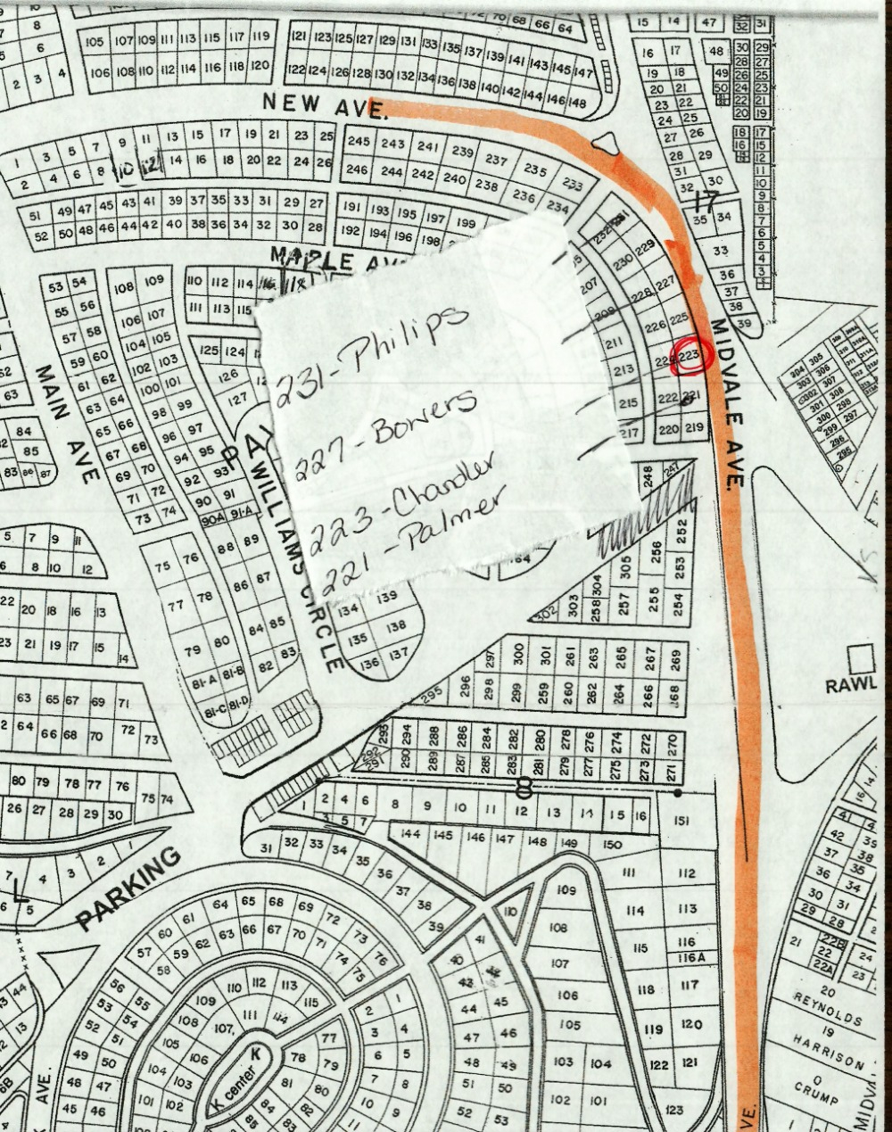 Richmond VA Buy Sell Plots Lots Graves Burial Spaces Crypts Niches