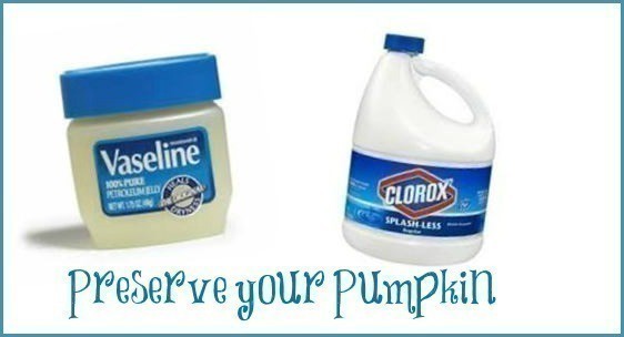 10 Tips to Help you Carve a Better Pumpkin The CentsAble Shoppin