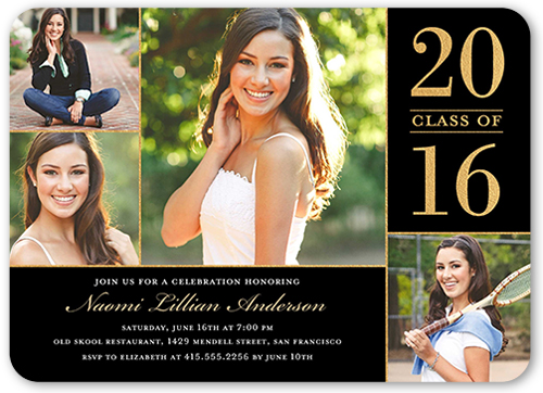 Orange Graduation Cards Graduation Greeting Cards Shutterfly
