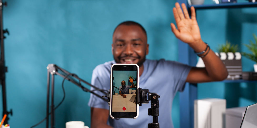 Section 230 Symposium - The CGO