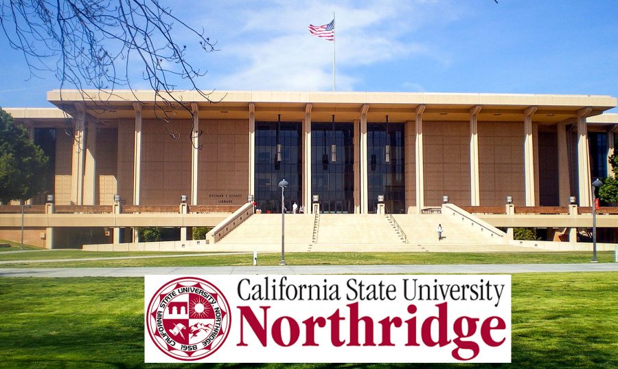Cal State Northridge no longer considered easy SBCC transfer The Channels