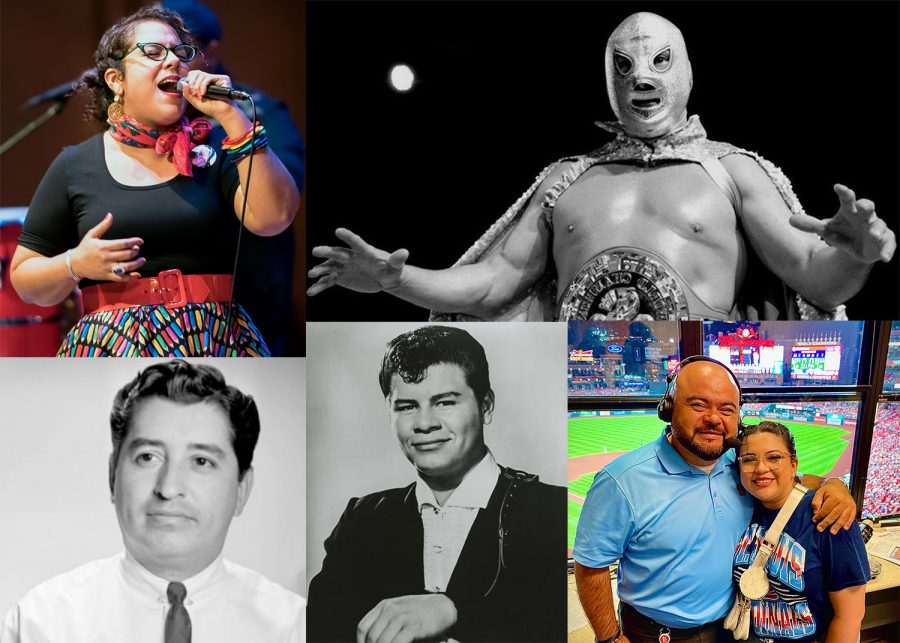 Editor’s List Hispanic figures who influence and embolden our lives(011)