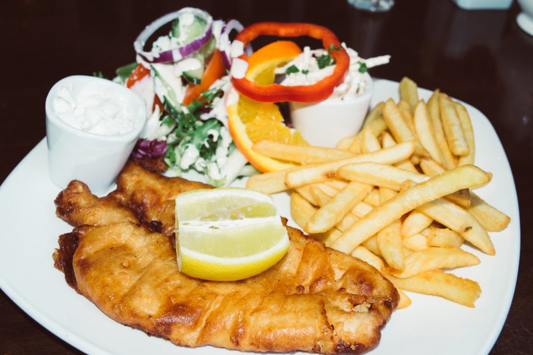 14 Cool Things to Do In Dundee Scottish Travel Blog