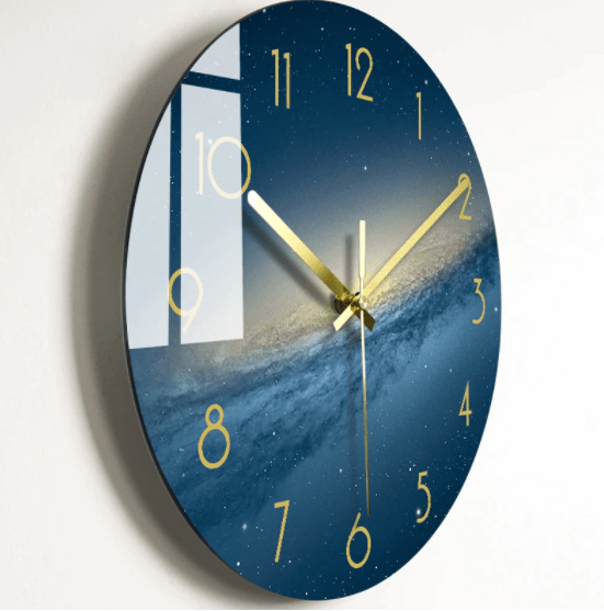 20 שעוני קיר החל מ8 ש"ח הכי זול שיש