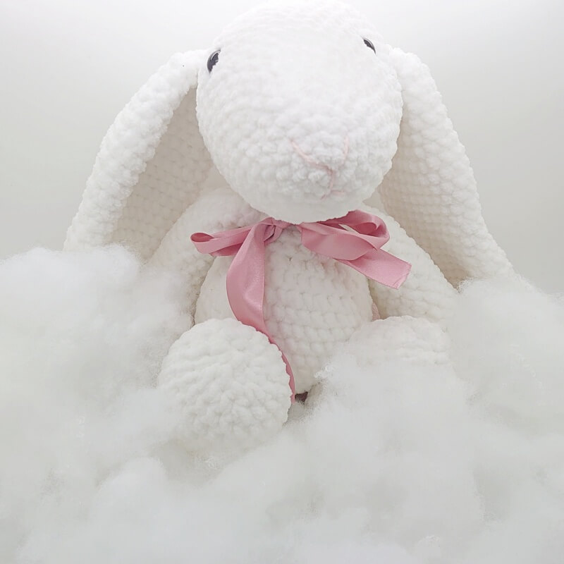 Polyester Toy Stuffing The Cheap Shop Tiptree