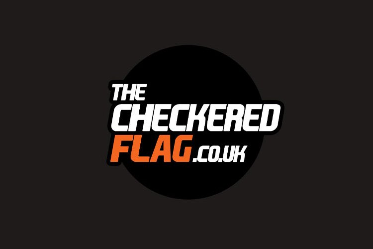 MSport Win 2022 BTCC Engine Tenure The Checkered Flag
