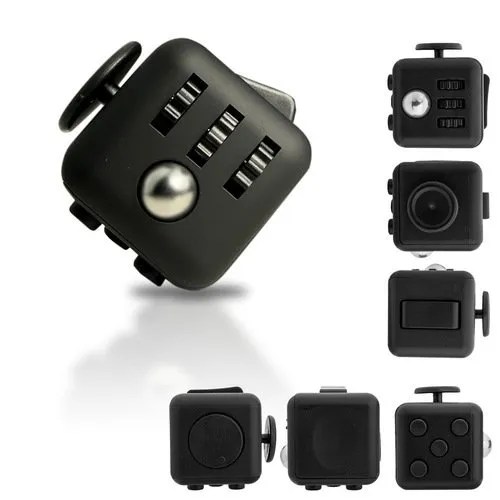 12 of The Best Fidget Toys for Adults The Check Stand