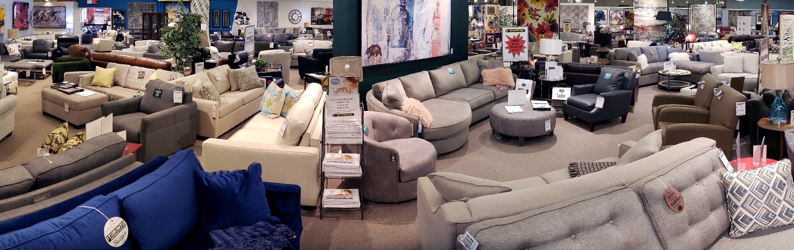 The Chesterfield Shop Toronto’s Leather Furniture Superstore The Chesterfield Shop Toronto’s Leather Furniture Superstore