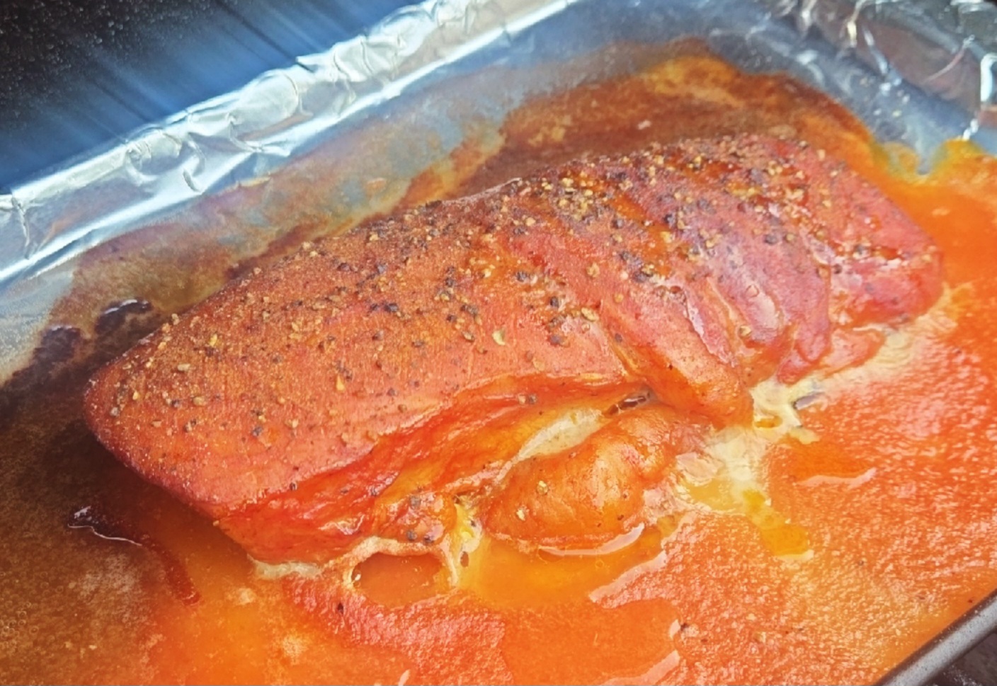 Food / Drink Dave's Hot Chicken Algonquin TCG The Chicago Garage