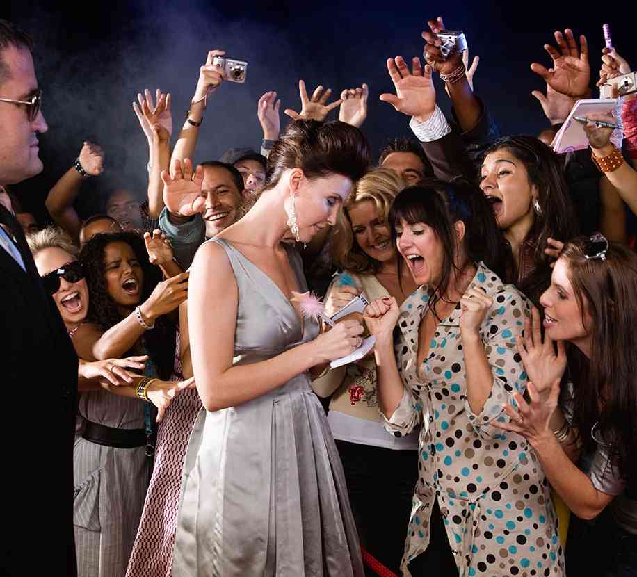 What is VIP Protection and what does it entail? The Chivalry Group