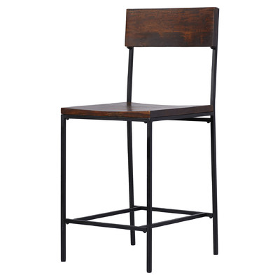 The Counter Stools Search - The Best Stylish, Kid-Friendly ... (400 x 400 Pixel)