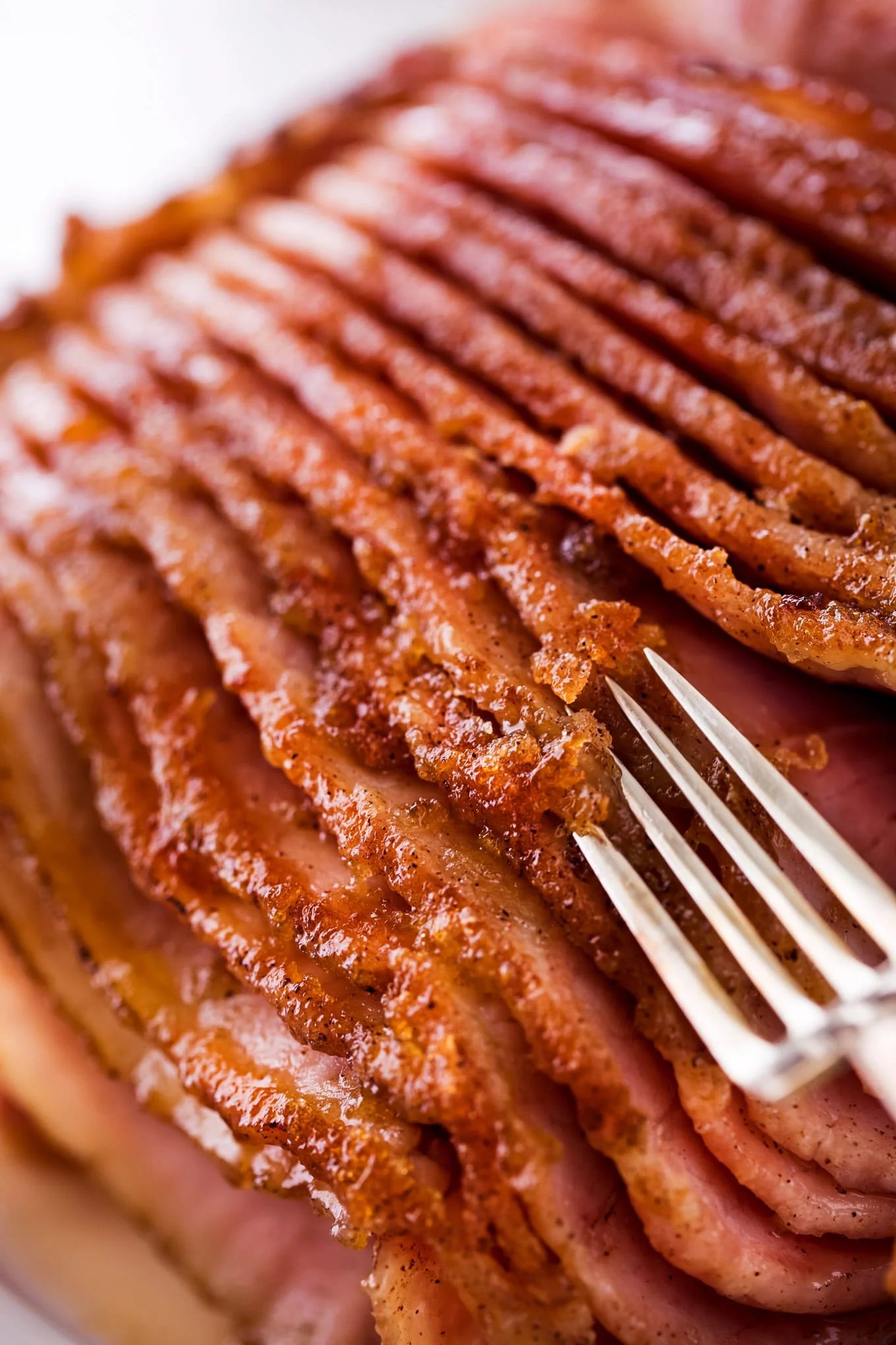 Honey Baked Ham Thanksgiving Deals