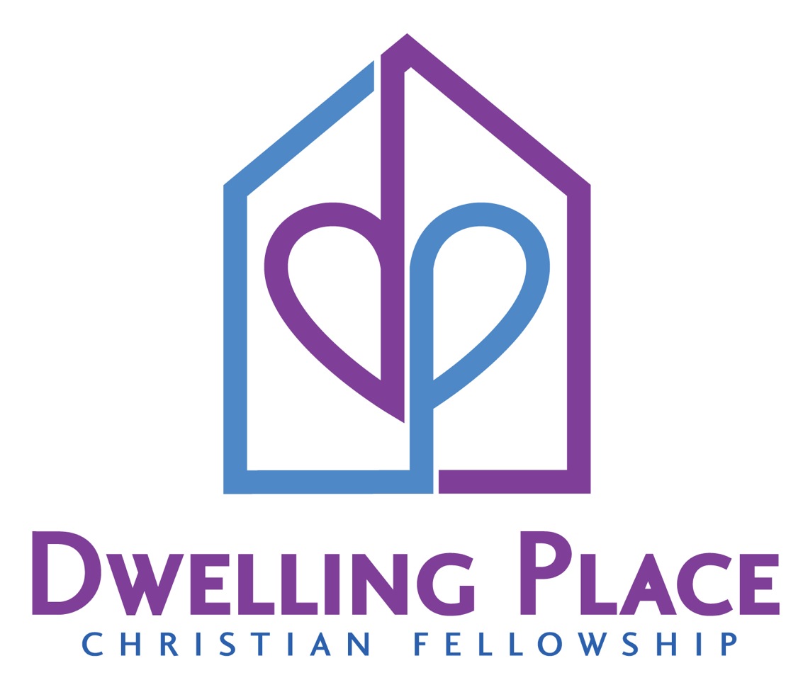 wallpapers Dwelling Place Logo dwelling place logo the churchpage