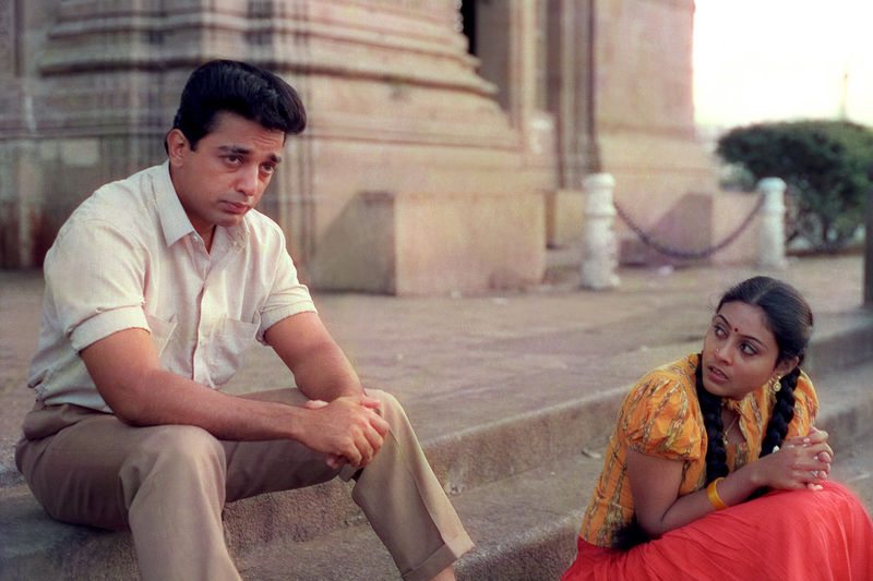25 Highest Rated Indian Movies on IMDb The Cinemaholic