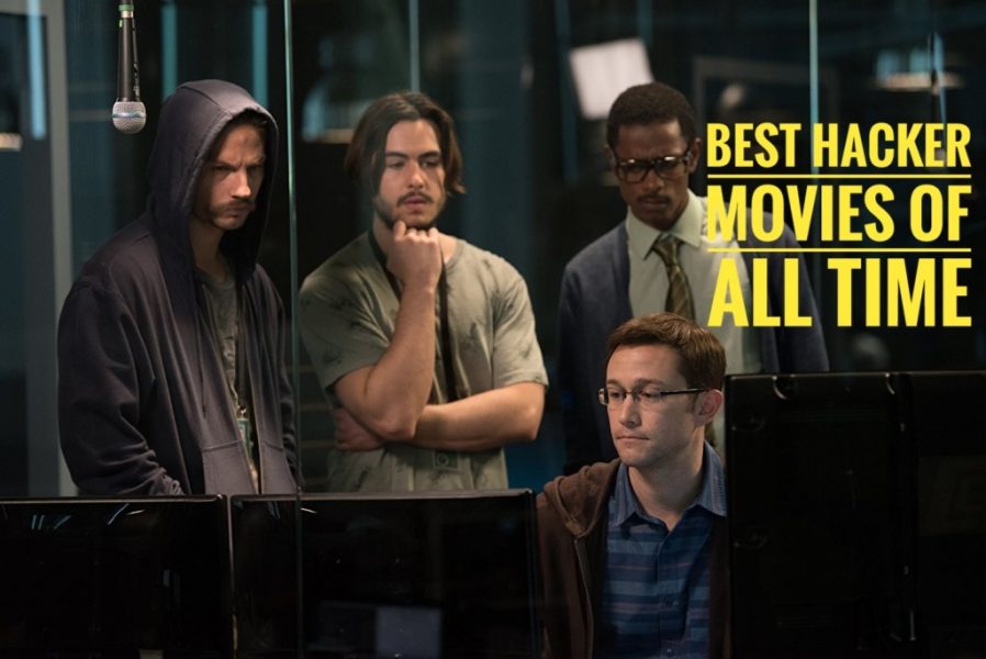 Best Hacker Movies 12 Top Movies About Hackers Cinemaholic
