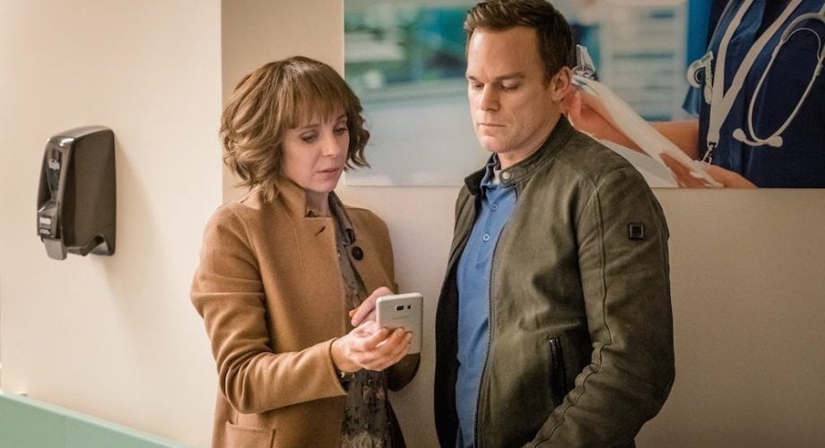 44 HQ Images Safe Room Movie Cast Panic Room Movie Review womens