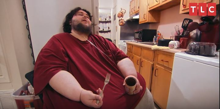 24 Vorher Nachher Mein Leben Mit 300 Kg Ashley R Heute Best Sprüche