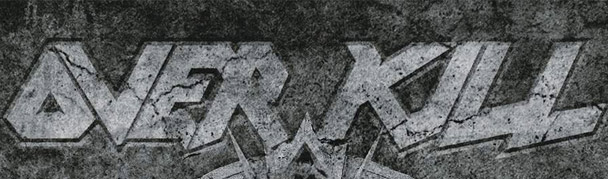 Colin Hay Overkill Lyrics SongMeanings