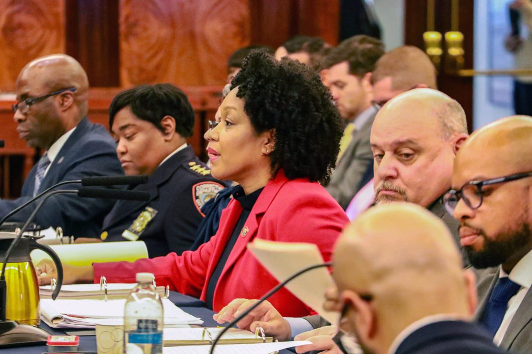 Rikers Now Looks to Bring Back Nonprofits After Kicking Them Off Island