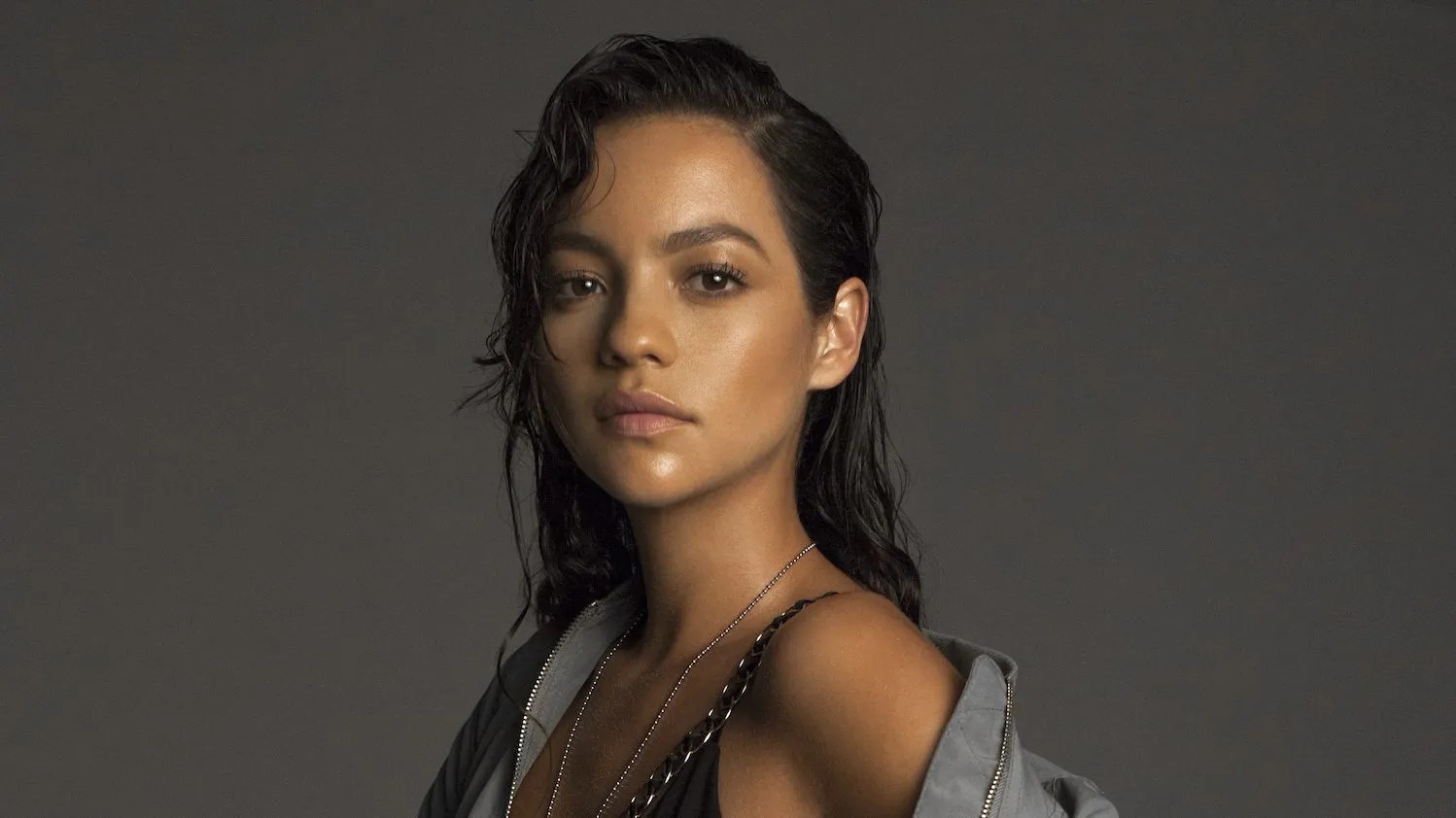 Natalia Reyes Biography Age, Net Worth, Fiance, Wikipedia, Movies & TV