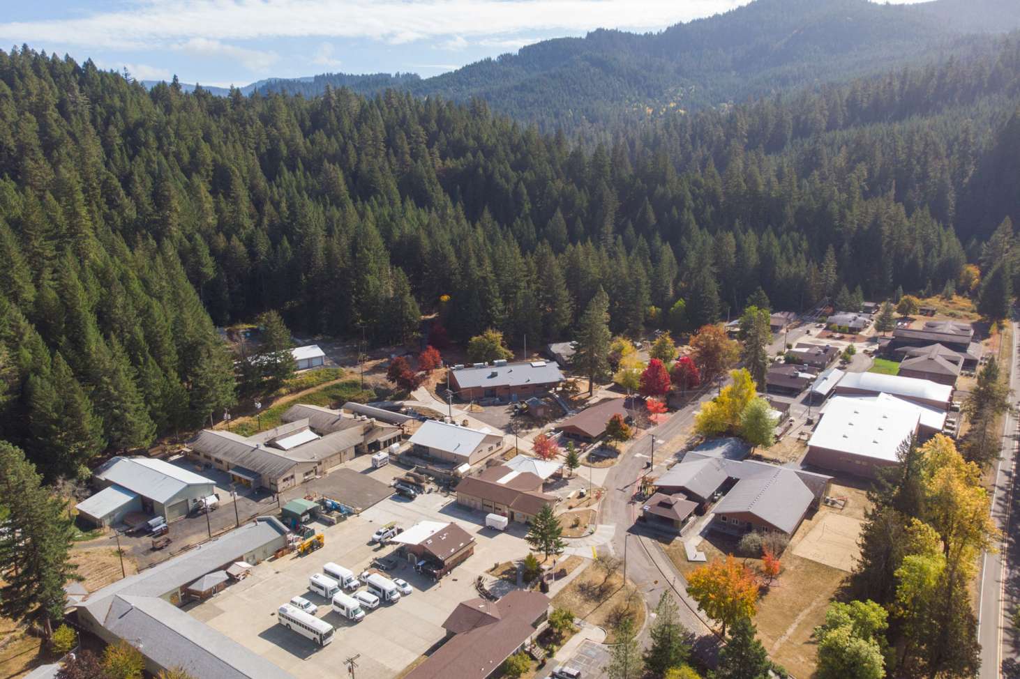 Kinda Cool Piece of History The CJ2A Page Forums Page 1