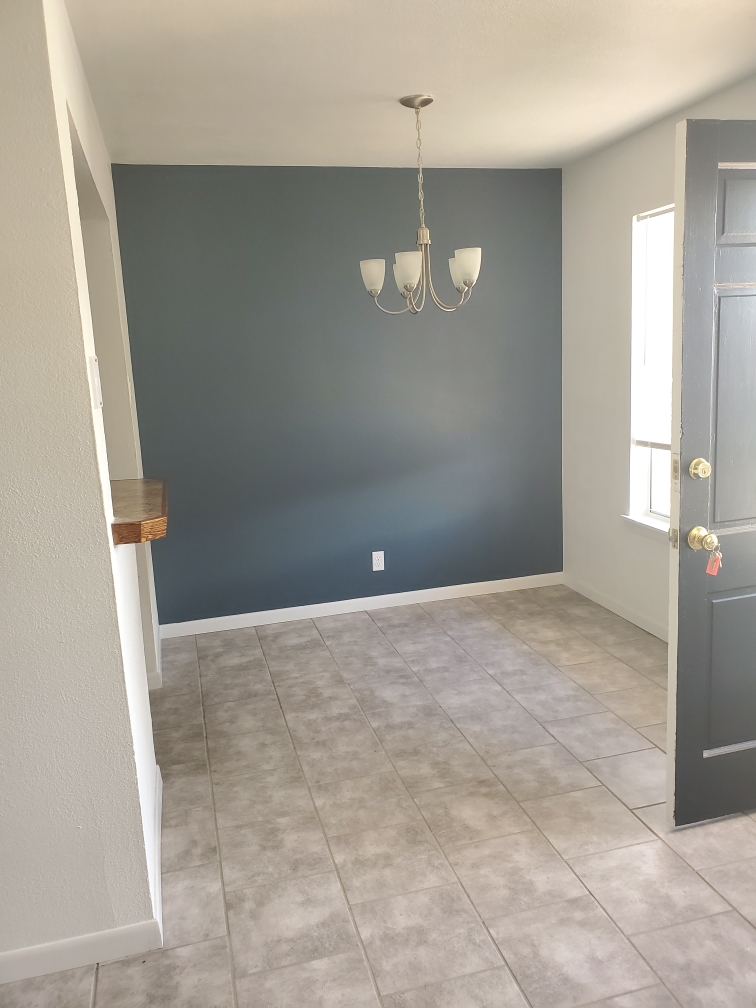 The Claridge Apartments Alpine Texas