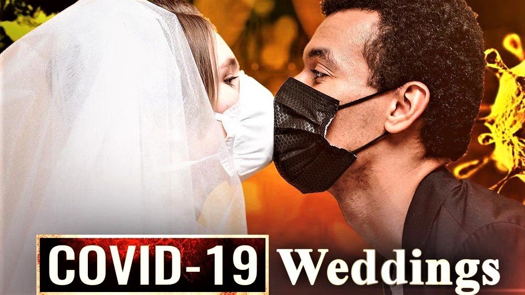 Wedding Tips from your St Paul Wedding DJ & Officiant