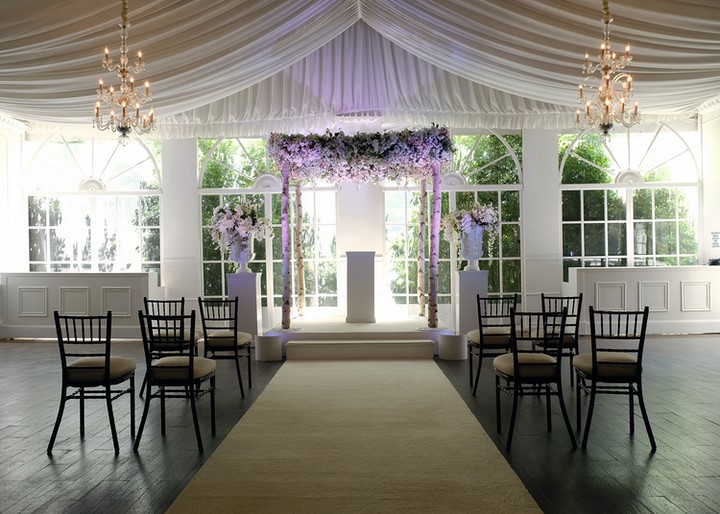 Wedding Ideas During COVID19 and BEYOND The Class Act