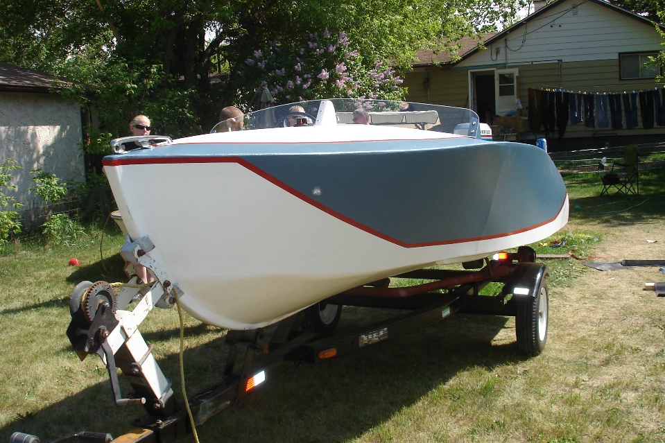 Wood Boat Plans Free Download PDF Woodworking