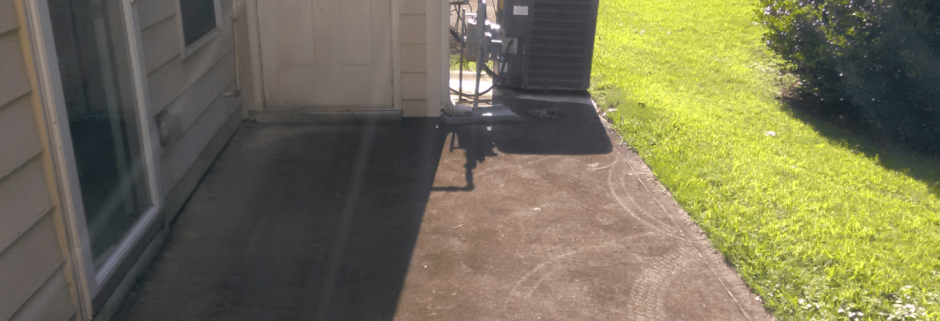 Pressure Washing Roof Cleaning Fairburn, Newnan, Columbus, Atlanta