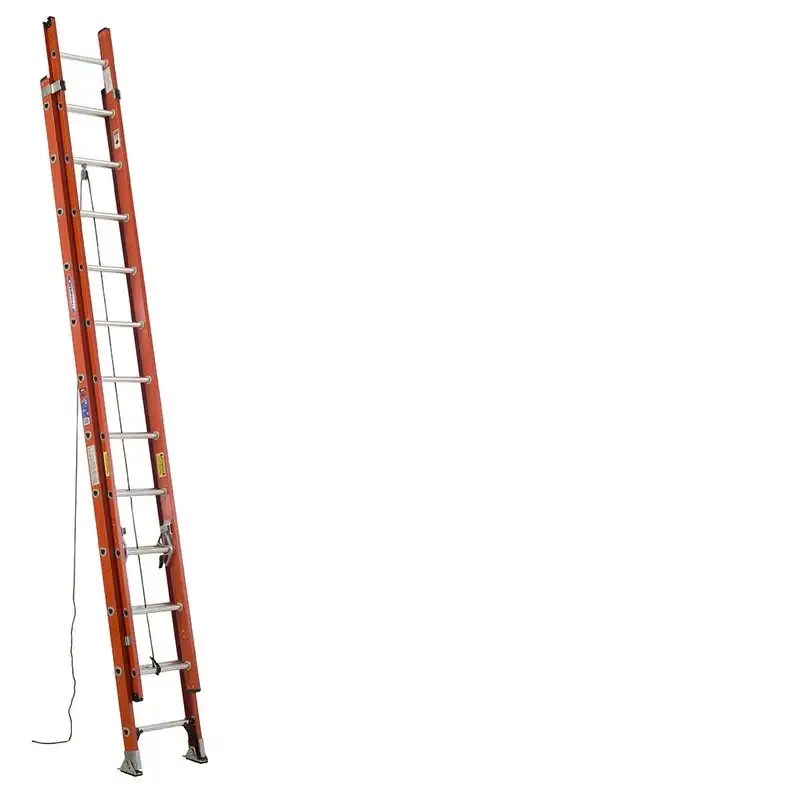 5 Best Ladders for Homeowners (Reviews and Buyers Guide) The Clever