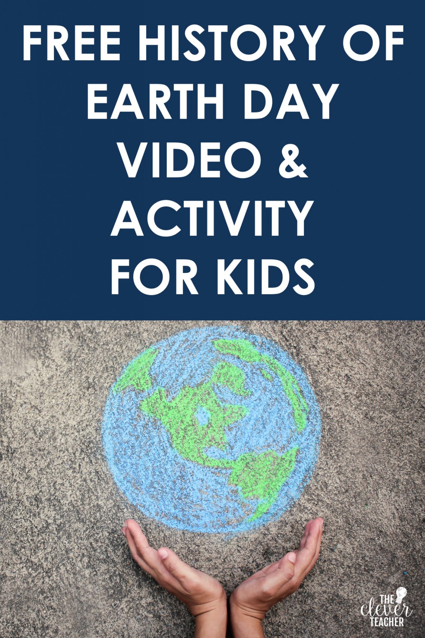 Earth Day 2022 freebies and restaurant deals WRAL