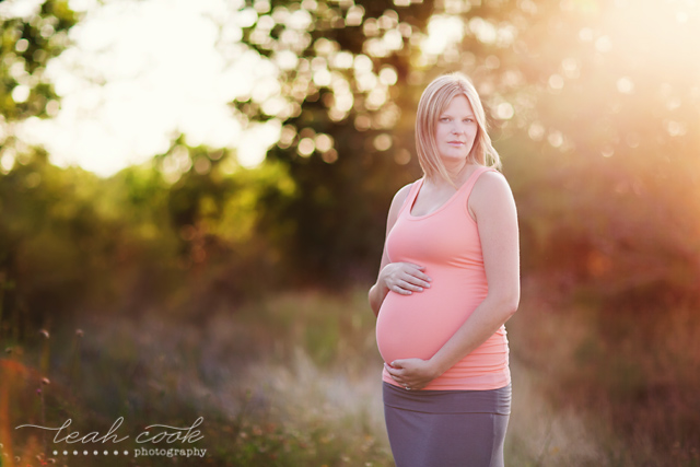 15 Tips For Taking Better Maternity Photographs (For Yourself Or A Client)
