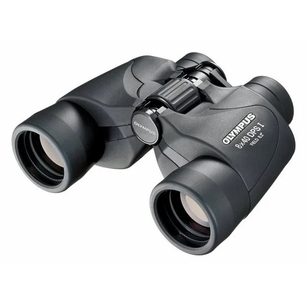 Binoculars Archives The Click Store Kenya